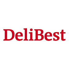 Delibest Tortas